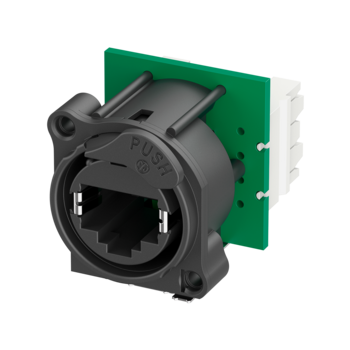 Distributor Cap and Rotor & Spark Plug Wires for Nissan